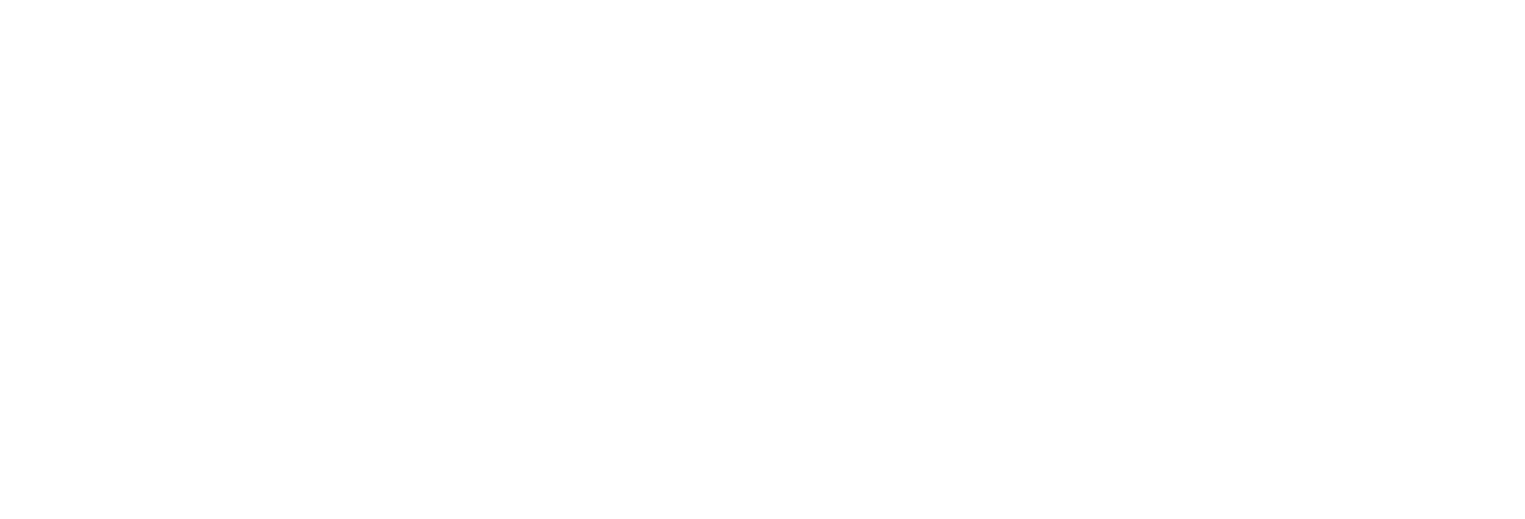 jumla_logo